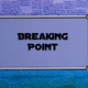 Illustration for article titled Spacemon Vol. 2 - Chapter 18: Breaking Point
